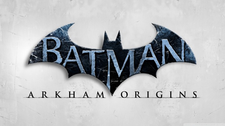 batman arkham origins 2 720x405 GALAX GeForce GTX 980 HOF 4GB