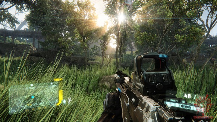 crysis3 2013 10 31 05 54 17 14 720x405 AMD FX 9590 Processor Review 