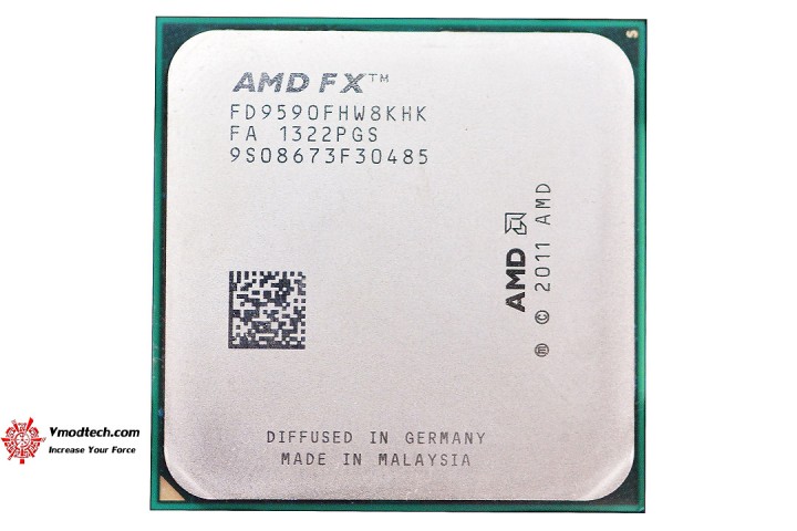 dsc 4847 720x480 AMD FX 9590 Processor Review 