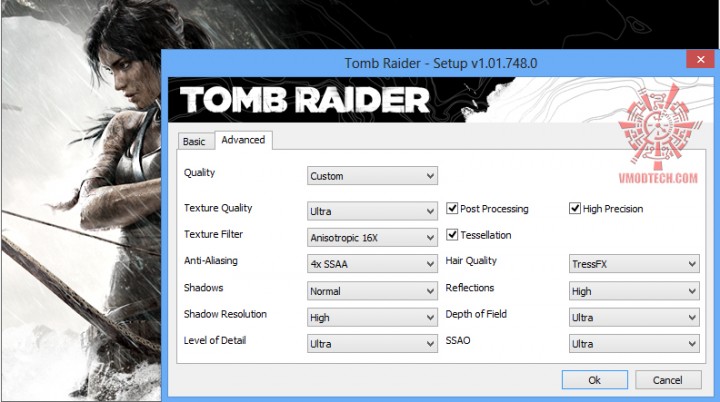 tomb set 4x 720x402 AMD FX 9590 Processor Review 