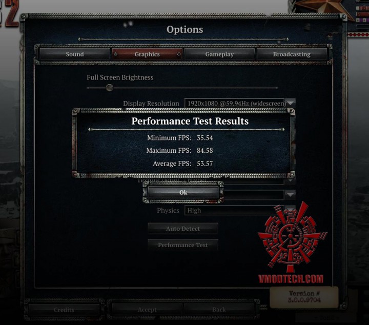 cpn 720x634  ASUS R9 280X DirectCU II TOP