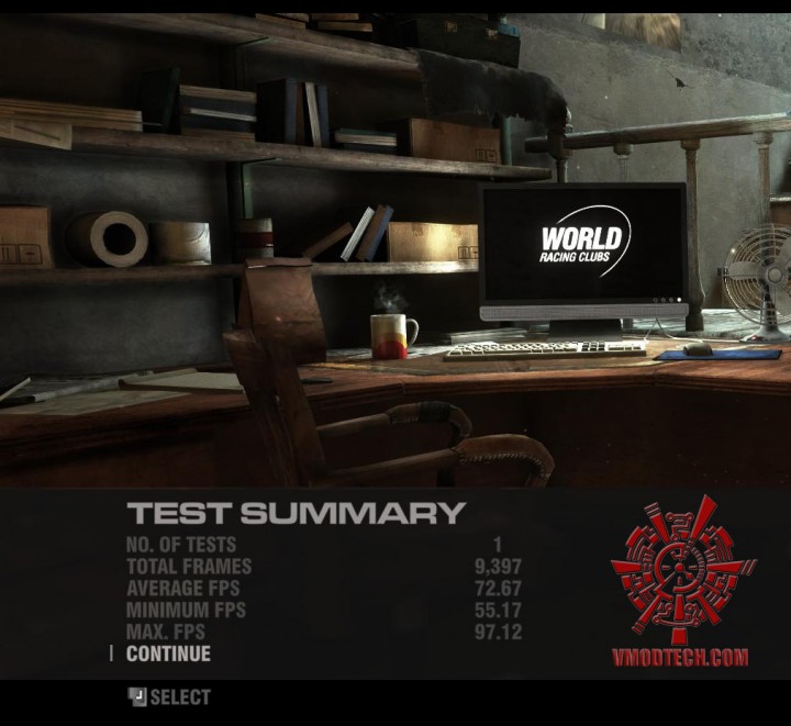 grid2 720x661  ASUS R9 280X DirectCU II TOP
