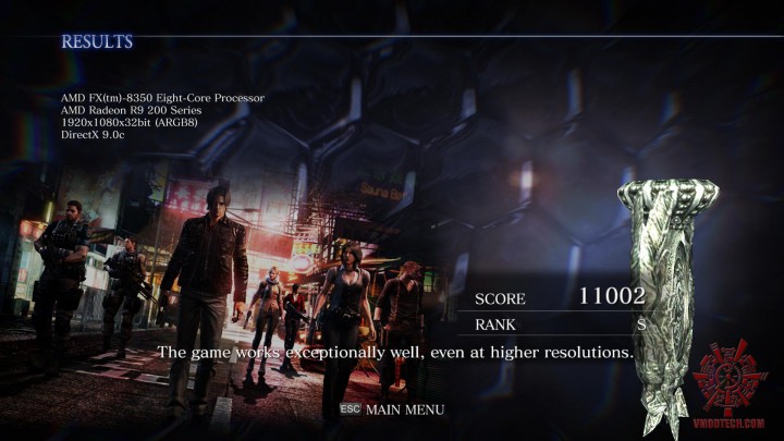 re6 2013 11 02 05 01 12 02 720x405  ASUS R9 280X DirectCU II TOP