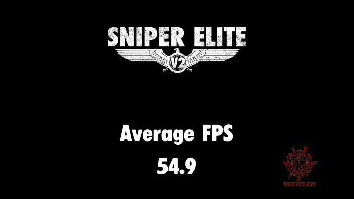 sniperelitev2 2013 11 02 05 03 35 84 720x405  ASUS R9 280X DirectCU II TOP