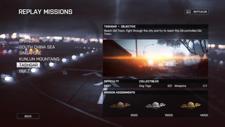 bf4 2013 11 01 22 49 11 14 720x405 POWERCOLOR RADEON R9 270X ON AMD FX 9590 