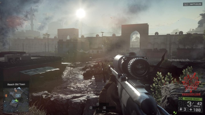 bf4 2013 11 01 23 08 15 48 720x405  ASUS R9 280X DirectCU II TOP