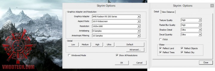 skyrim set 720x239 POWERCOLOR RADEON R9 270X ON AMD FX 9590 