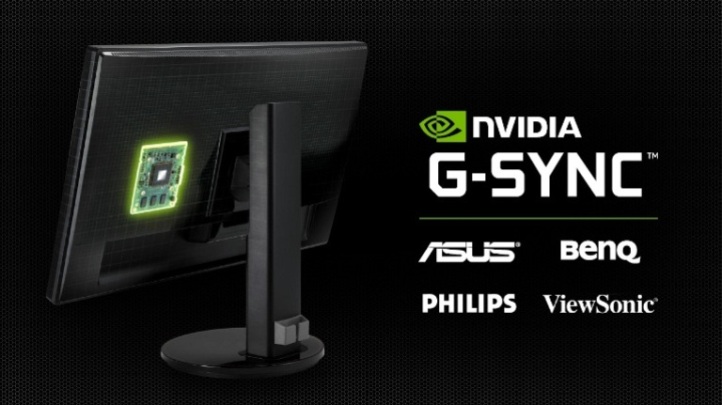14 GIGABYTE GeForce GTX 780 Ti OC Version WINDFORCE 3X ON AMD FX 8350 