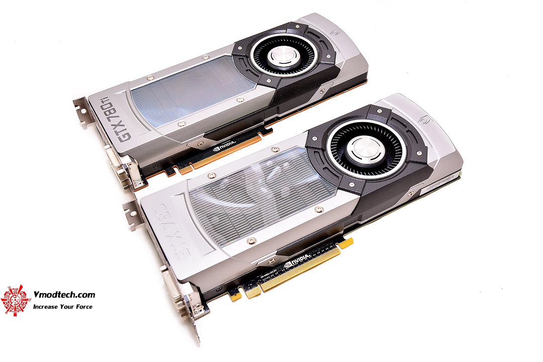 dsc 5320 NVIDIA GeForce GTX 780 Ti ON AMD FX 8350