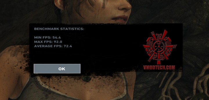 b oc 720x344  ASUS R9 280X DirectCU II TOP