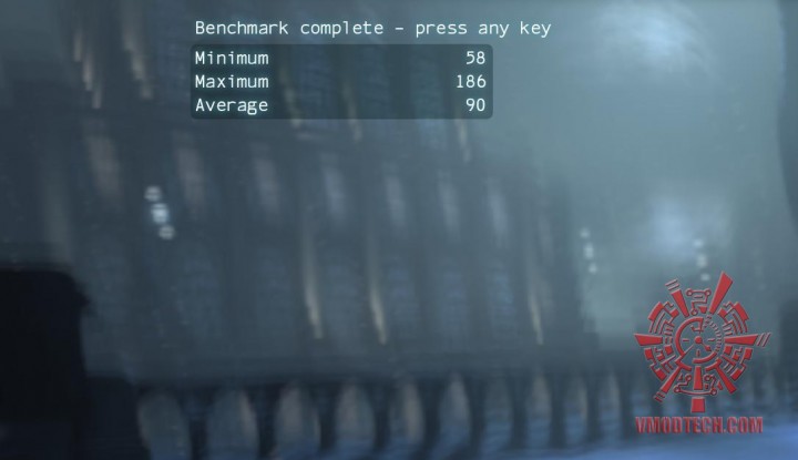 batman oc 720x415  ASUS R9 280X DirectCU II TOP