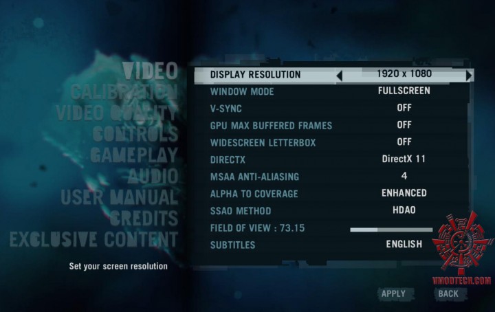 farcry3-set farcry3-set