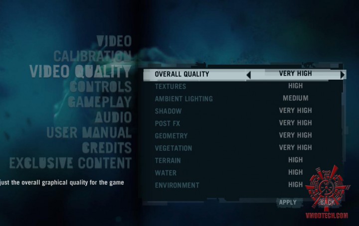 farcry3-set2 farcry3-set2