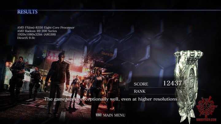 re6 2013 11 01 19 18 58 80 720x405  ASUS R9 280X DirectCU II TOP