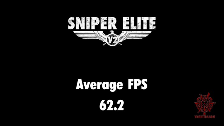 sniperelitev2 2013 11 01 19 22 19 74 720x405  ASUS R9 280X DirectCU II TOP