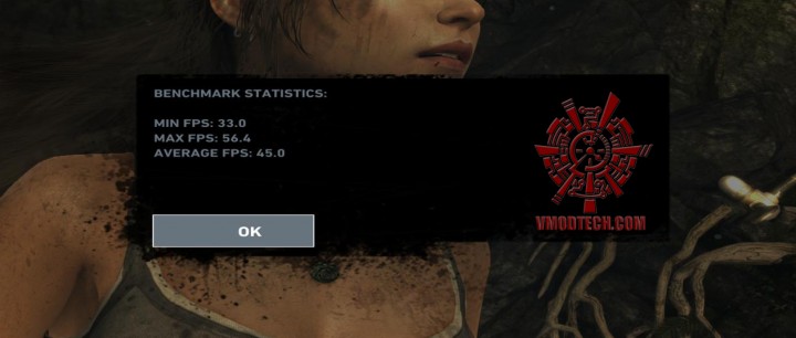 tomb oc 4x 720x306  ASUS R9 280X DirectCU II TOP