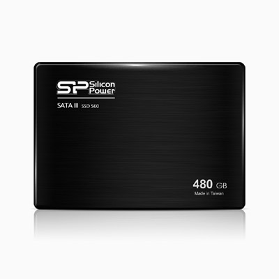 ssd-s60_480g_1
