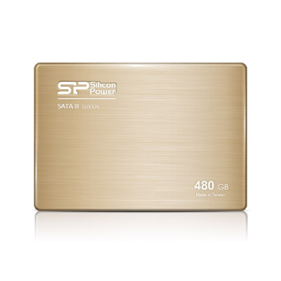 ssd-s70_480g_1