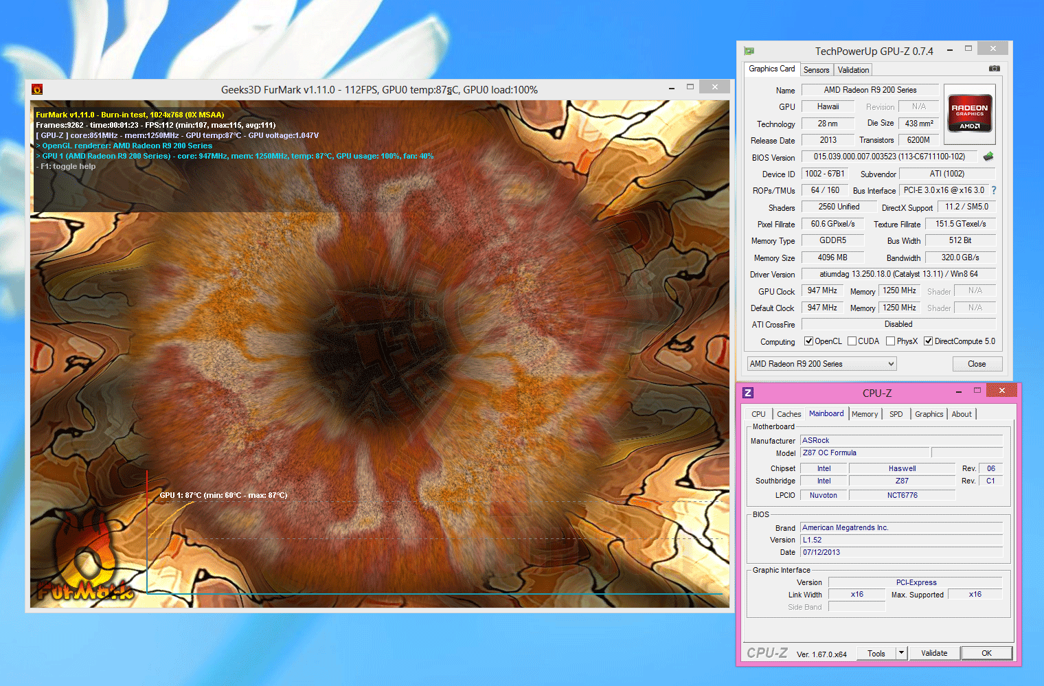 11-1-2013-10-35-33-am