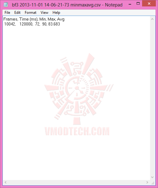 bf3-1 bf3 1 NVIDIA GeForce GTX 780 Ti ท้าไฝว้ 5 กราฟฟิคการ์ดรุ่นยักษ์