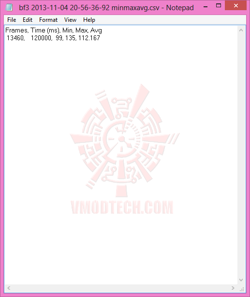 bf3-10 bf3 10 NVIDIA GeForce GTX 780 Ti ท้าไฝว้ 5 กราฟฟิคการ์ดรุ่นยักษ์