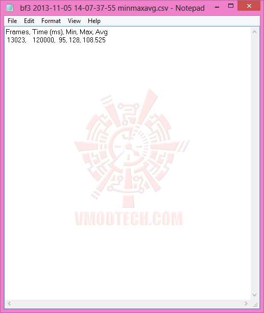 bf3-12 bf3 12 NVIDIA GeForce GTX 780 Ti ท้าไฝว้ 5 กราฟฟิคการ์ดรุ่นยักษ์