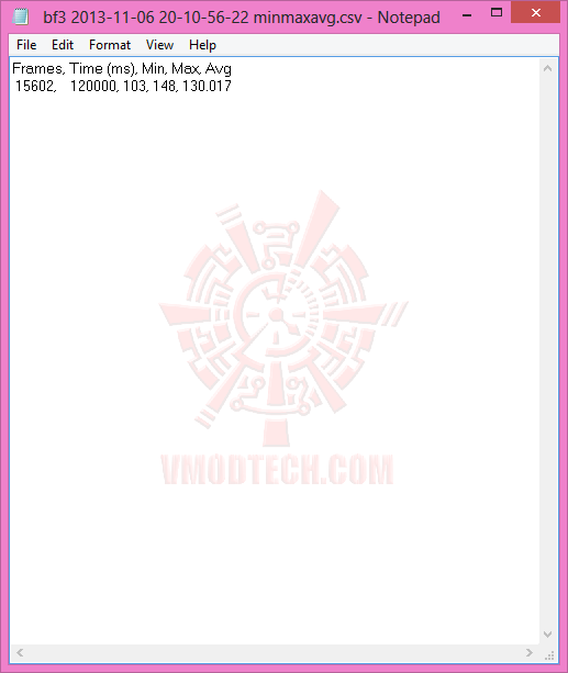 bf3-13 bf3 13 NVIDIA GeForce GTX 780 Ti ท้าไฝว้ 5 กราฟฟิคการ์ดรุ่นยักษ์