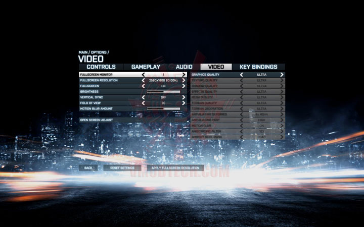 bf3-2013-11-07-10-44-30-39 bf3 2013 11 07 10 44 30 39 NVIDIA GeForce GTX 780 Ti ท้าไฝว้ 5 กราฟฟิคการ์ดรุ่นยักษ์