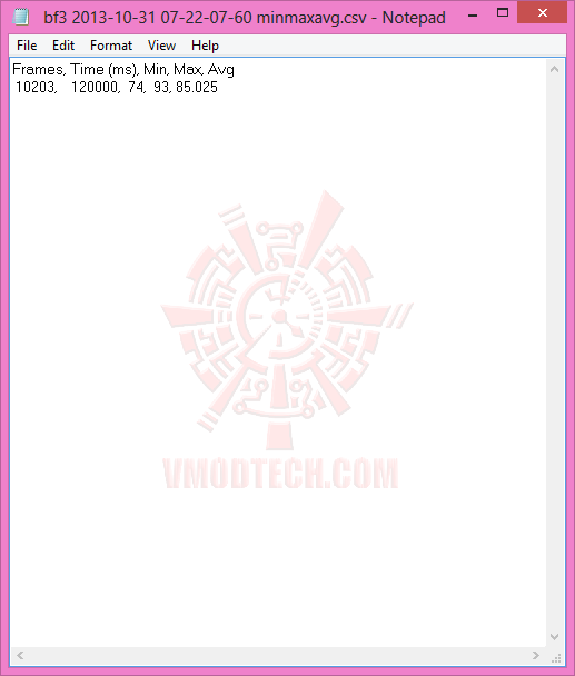 bf3-3 bf3 3 NVIDIA GeForce GTX 780 Ti ท้าไฝว้ 5 กราฟฟิคการ์ดรุ่นยักษ์