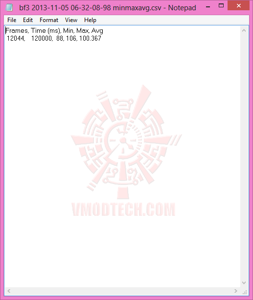 bf3-6 bf3 6 NVIDIA GeForce GTX 780 Ti ท้าไฝว้ 5 กราฟฟิคการ์ดรุ่นยักษ์