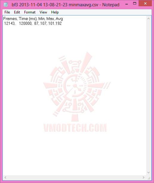 bf3-7 bf3 7 NVIDIA GeForce GTX 780 Ti ท้าไฝว้ 5 กราฟฟิคการ์ดรุ่นยักษ์