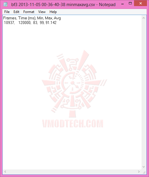 bf3-9 bf3 9 NVIDIA GeForce GTX 780 Ti ท้าไฝว้ 5 กราฟฟิคการ์ดรุ่นยักษ์