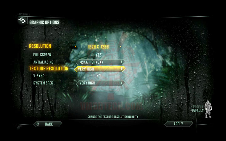 crysis3-2013-03-08-10-46-11-74 crysis3 2013 03 08 10 46 11 74 NVIDIA GeForce GTX 780 Ti ท้าไฝว้ 5 กราฟฟิคการ์ดรุ่นยักษ์