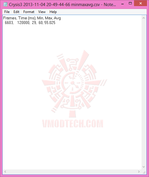 cs3-10 cs3 10 NVIDIA GeForce GTX 780 Ti ท้าไฝว้ 5 กราฟฟิคการ์ดรุ่นยักษ์