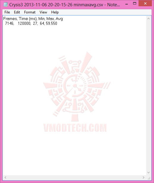 cs3-13 cs3 13 NVIDIA GeForce GTX 780 Ti ท้าไฝว้ 5 กราฟฟิคการ์ดรุ่นยักษ์