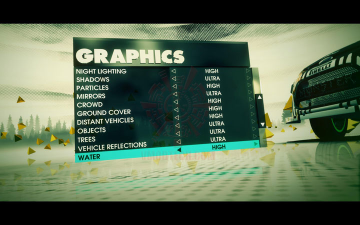 dirt3_game-2013-10-31-11-25-29-20 dirt3 game 2013 10 31 11 25 29 20 NVIDIA GeForce GTX 780 Ti ท้าไฝว้ 5 กราฟฟิคการ์ดรุ่นยักษ์