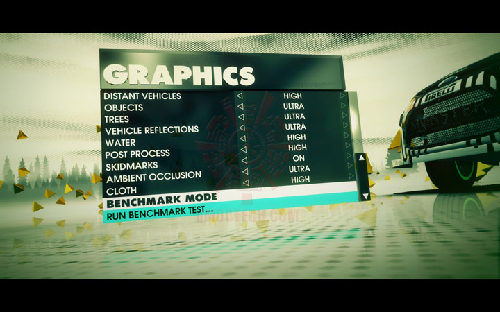 dirt3_game-2013-10-31-11-25-40-08 dirt3 game 2013 10 31 11 25 40 08 NVIDIA GeForce GTX 780 Ti ท้าไฝว้ 5 กราฟฟิคการ์ดรุ่นยักษ์