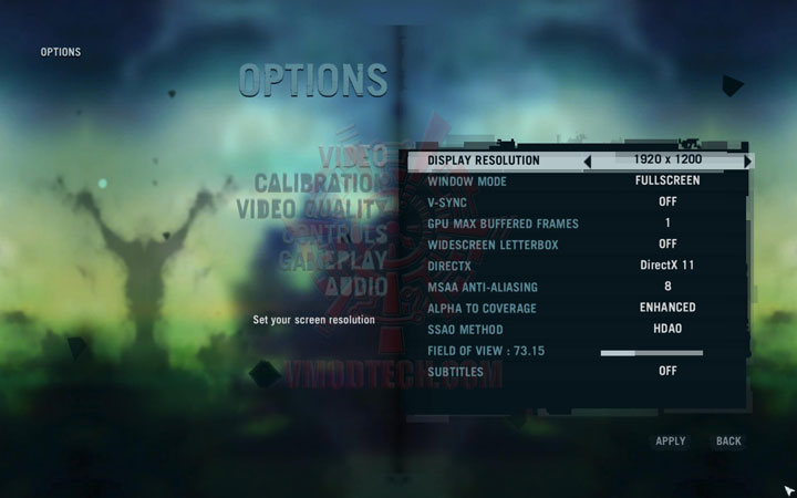 farcry3-2013-10-31-18-08-56-14 farcry3 2013 10 31 18 08 56 14 NVIDIA GeForce GTX 780 Ti ท้าไฝว้ 5 กราฟฟิคการ์ดรุ่นยักษ์