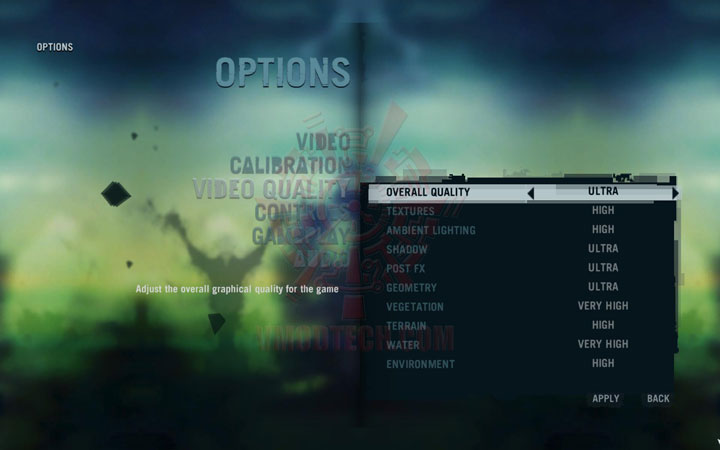 farcry3-2013-10-31-18-09-13-87 farcry3 2013 10 31 18 09 13 87 NVIDIA GeForce GTX 780 Ti ท้าไฝว้ 5 กราฟฟิคการ์ดรุ่นยักษ์