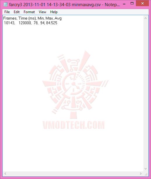 fc-1 fc 1 NVIDIA GeForce GTX 780 Ti ท้าไฝว้ 5 กราฟฟิคการ์ดรุ่นยักษ์