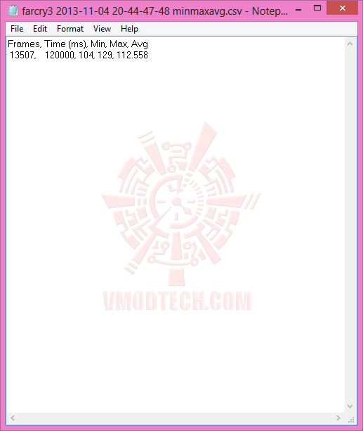 fc-10 fc 10 NVIDIA GeForce GTX 780 Ti ท้าไฝว้ 5 กราฟฟิคการ์ดรุ่นยักษ์