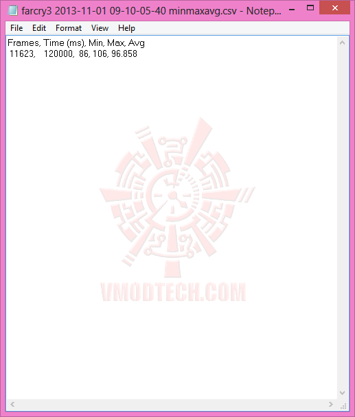 fc-2 fc 2 NVIDIA GeForce GTX 780 Ti ท้าไฝว้ 5 กราฟฟิคการ์ดรุ่นยักษ์