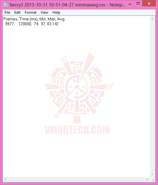 fc-3 fc 3 NVIDIA GeForce GTX 780 Ti ท้าไฝว้ 5 กราฟฟิคการ์ดรุ่นยักษ์