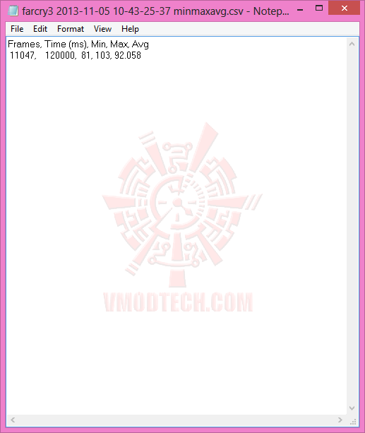 fc-5 fc 5 NVIDIA GeForce GTX 780 Ti ท้าไฝว้ 5 กราฟฟิคการ์ดรุ่นยักษ์