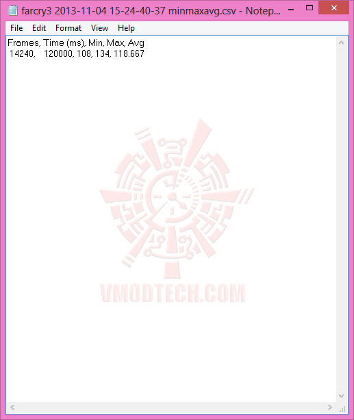 fc-8 fc 8 NVIDIA GeForce GTX 780 Ti ท้าไฝว้ 5 กราฟฟิคการ์ดรุ่นยักษ์