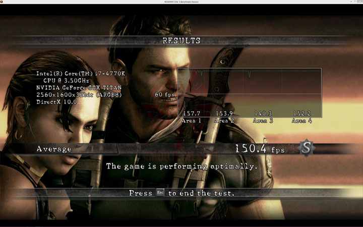 re5-9 re5 9 NVIDIA GeForce GTX 780 Ti ท้าไฝว้ 5 กราฟฟิคการ์ดรุ่นยักษ์