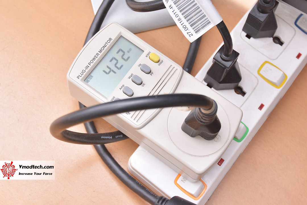 set1-422 set1 422 NVIDIA GeForce GTX 780 Ti ท้าไฝว้ 5 กราฟฟิคการ์ดรุ่นยักษ์