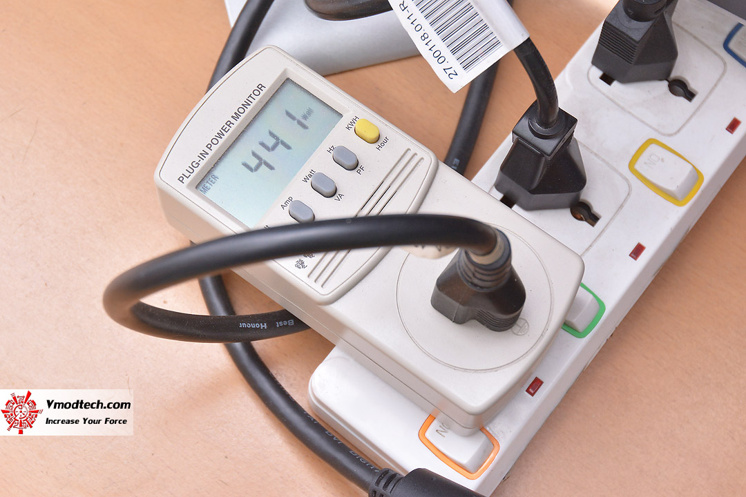 set1-441 set1 441 NVIDIA GeForce GTX 780 Ti ท้าไฝว้ 5 กราฟฟิคการ์ดรุ่นยักษ์