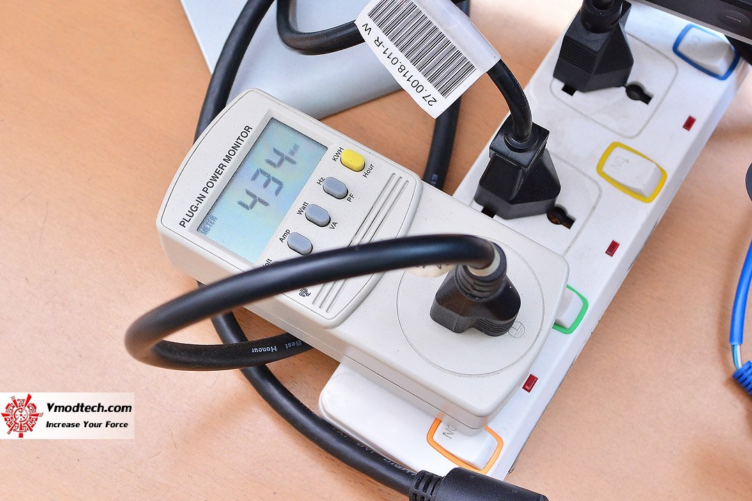 set5-434 set5 434 NVIDIA GeForce GTX 780 Ti ท้าไฝว้ 5 กราฟฟิคการ์ดรุ่นยักษ์