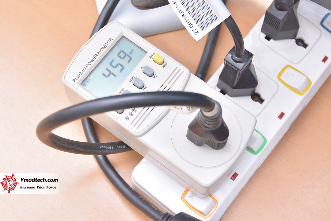 set5-459 set5 459 NVIDIA GeForce GTX 780 Ti ท้าไฝว้ 5 กราฟฟิคการ์ดรุ่นยักษ์